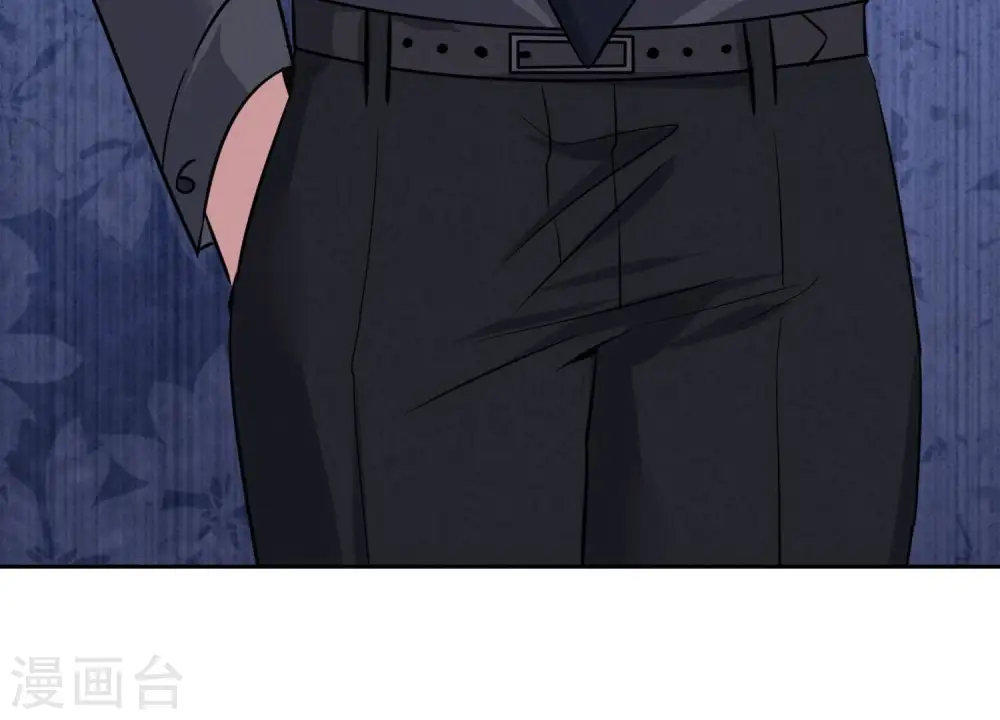 第154话 我看着很善良吗？ 第80页