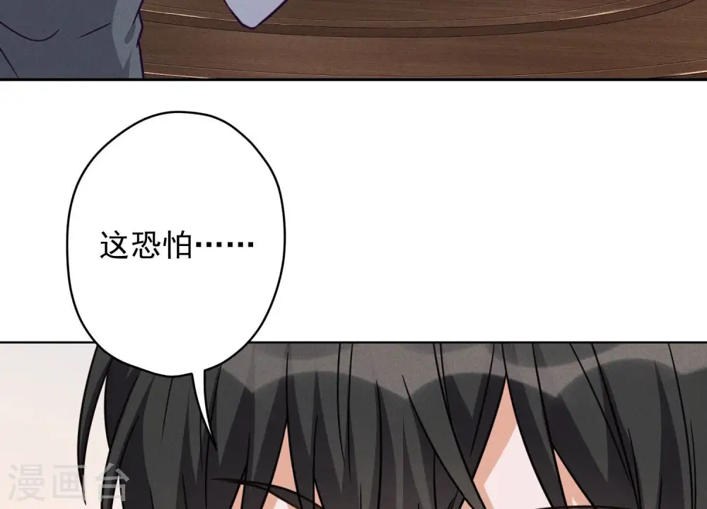 第153话 打脸来的真快 第29页