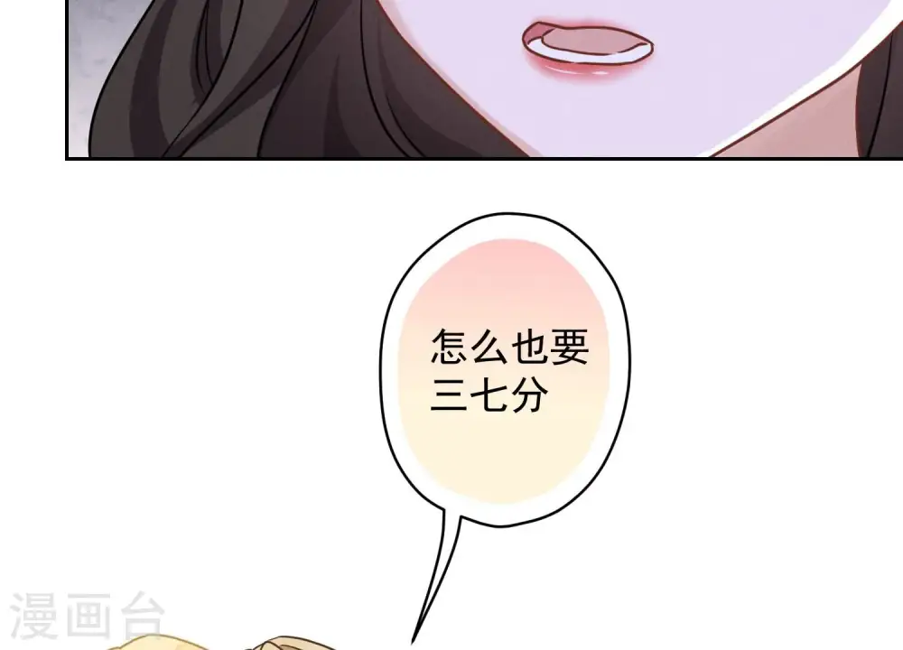 第152话 总裁媳妇最厉害 第27页