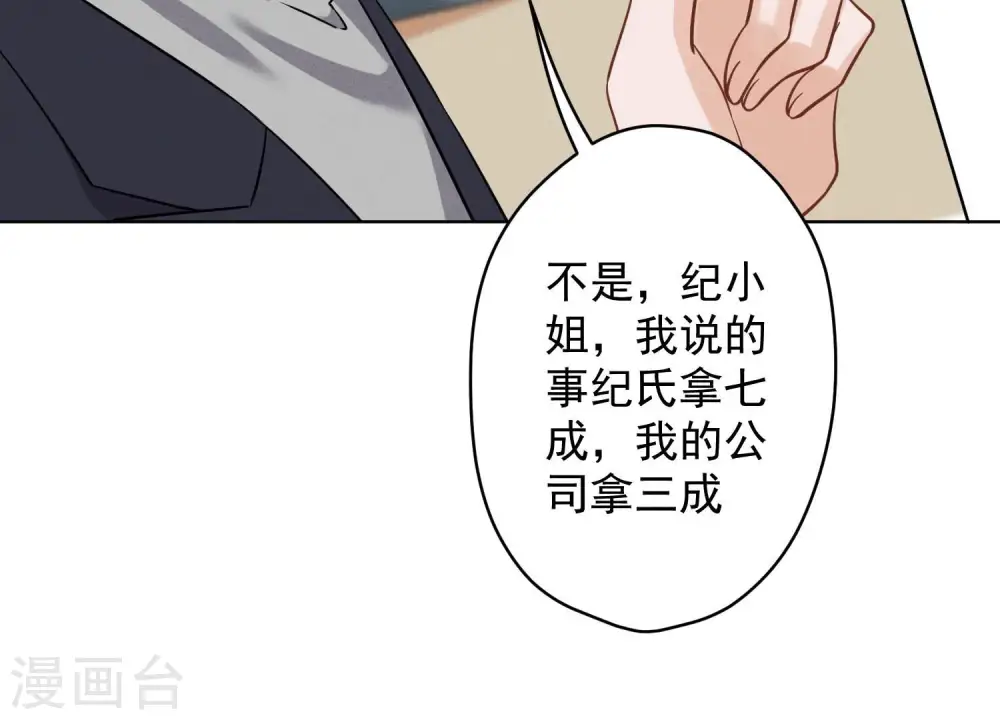 第152话 总裁媳妇最厉害 第35页