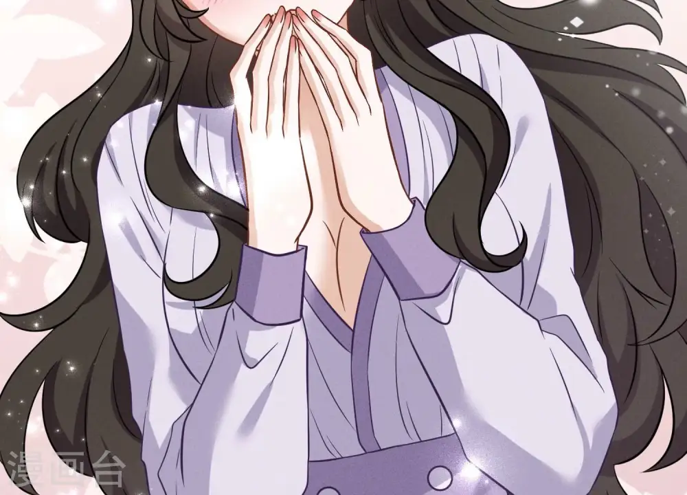第152话 总裁媳妇最厉害 第50页