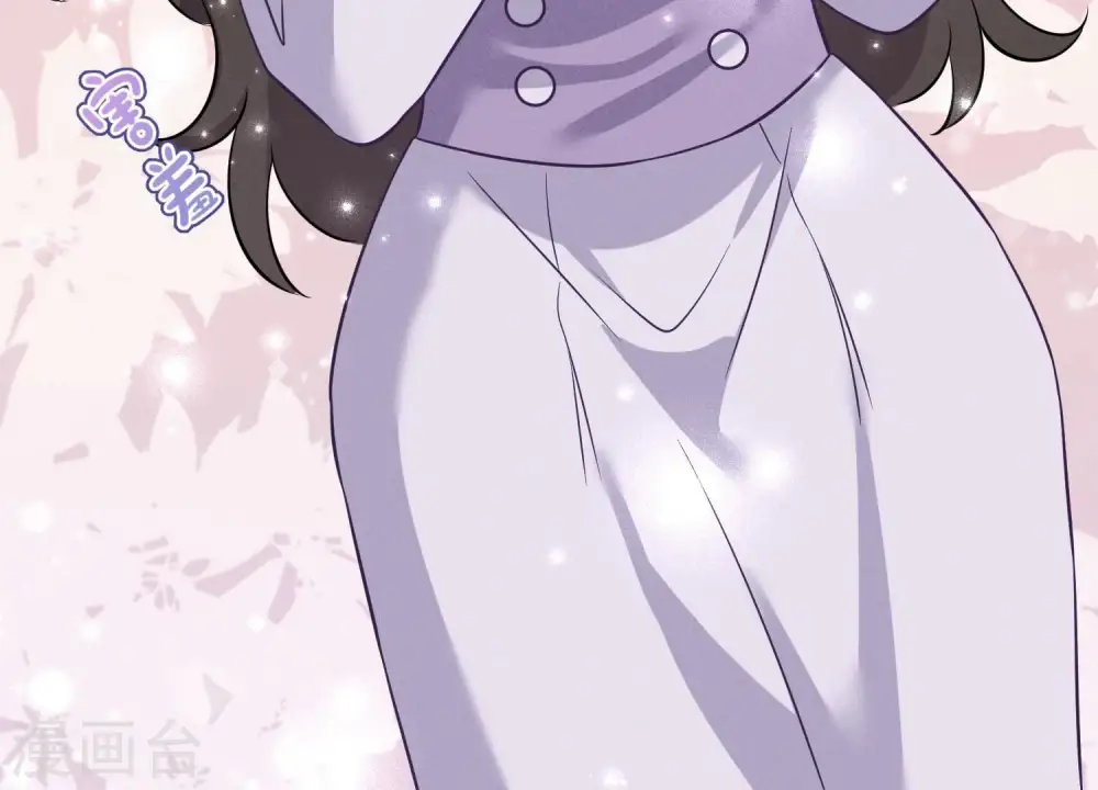 第152话 总裁媳妇最厉害 第51页