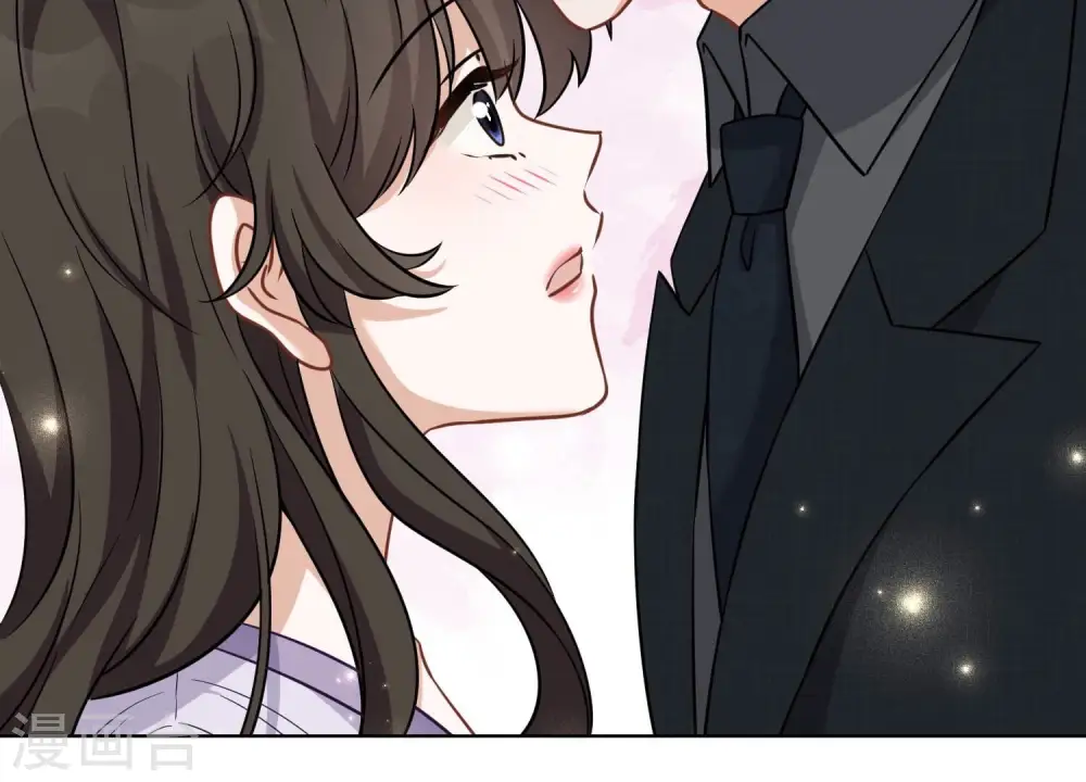 第152话 总裁媳妇最厉害 第55页