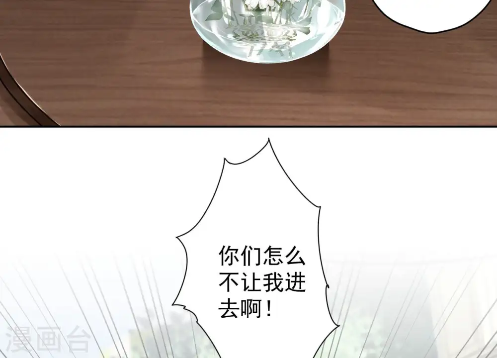 第152话 总裁媳妇最厉害 第62页