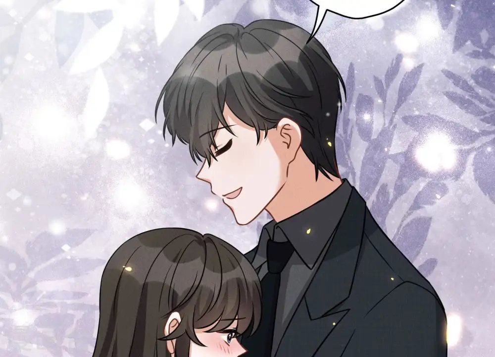 第151话 独一无二的存在 第17页