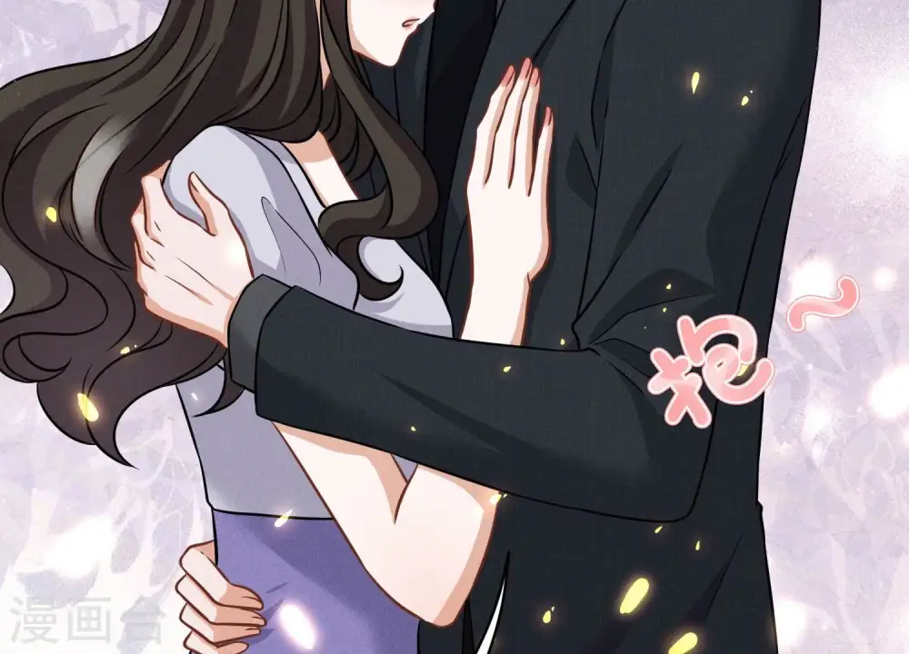第151话 独一无二的存在 第18页