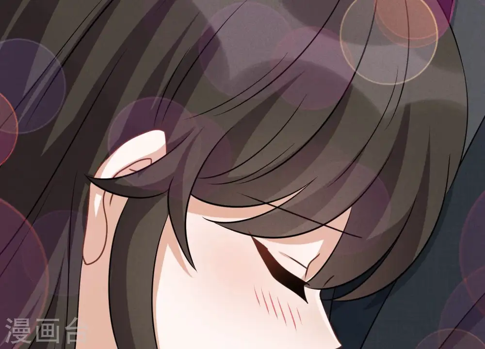 第151话 独一无二的存在 第21页