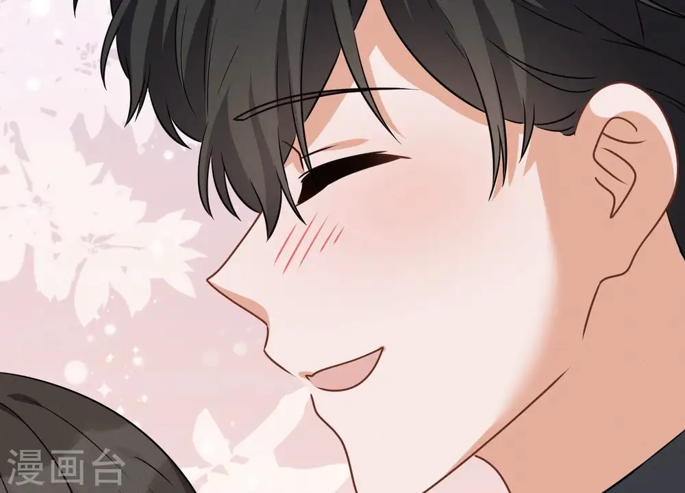 第151话 独一无二的存在 第26页