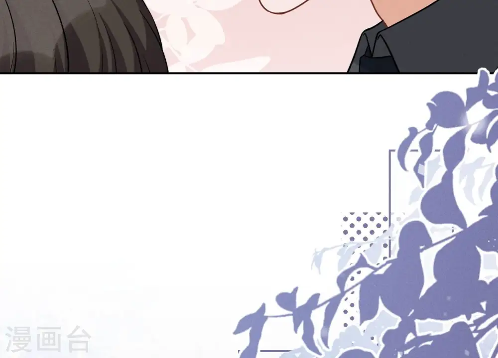 第151话 独一无二的存在 第27页