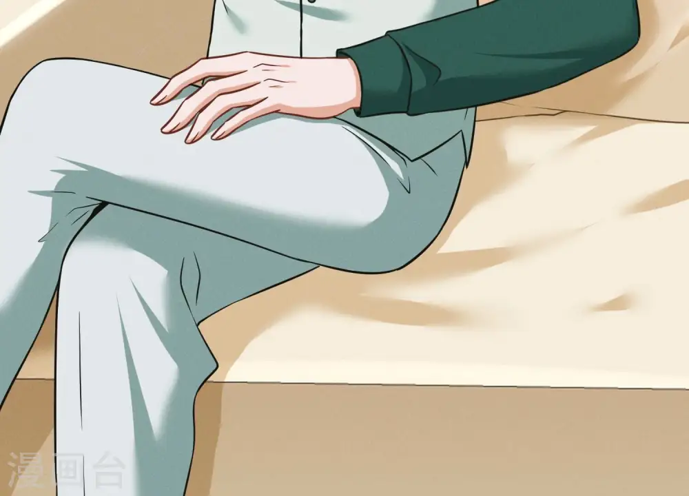 第151话 独一无二的存在 第34页