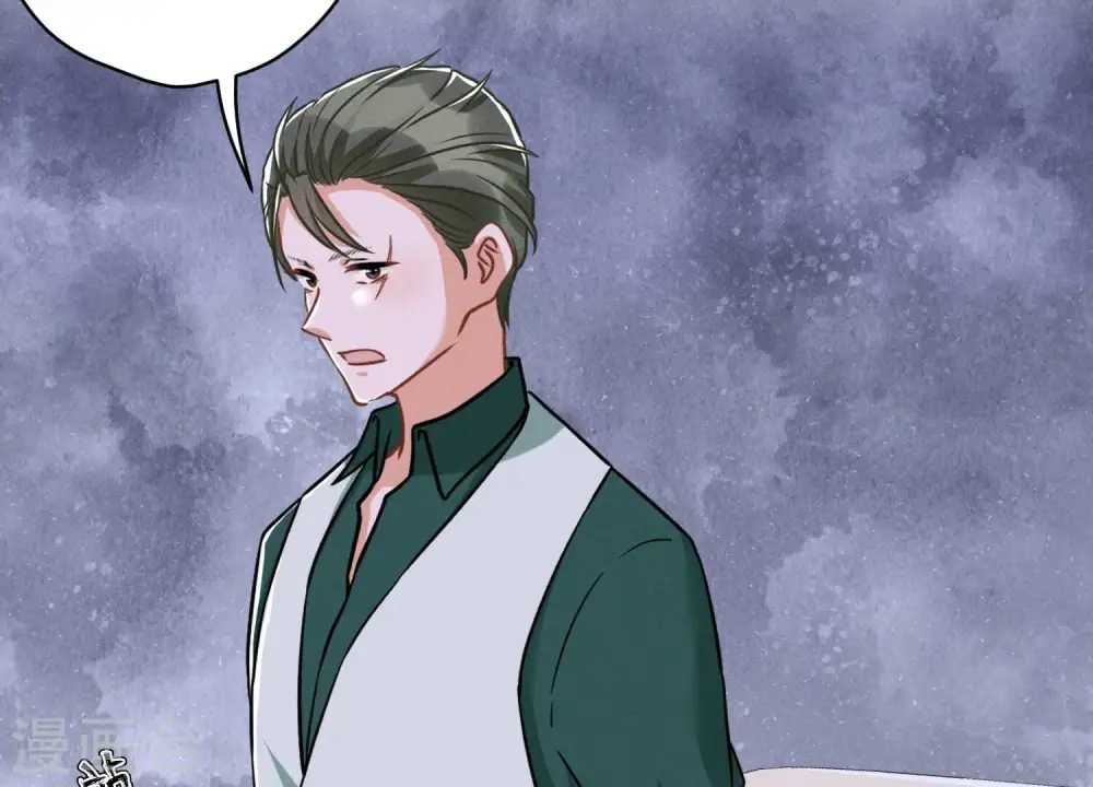 第151话 独一无二的存在 第40页