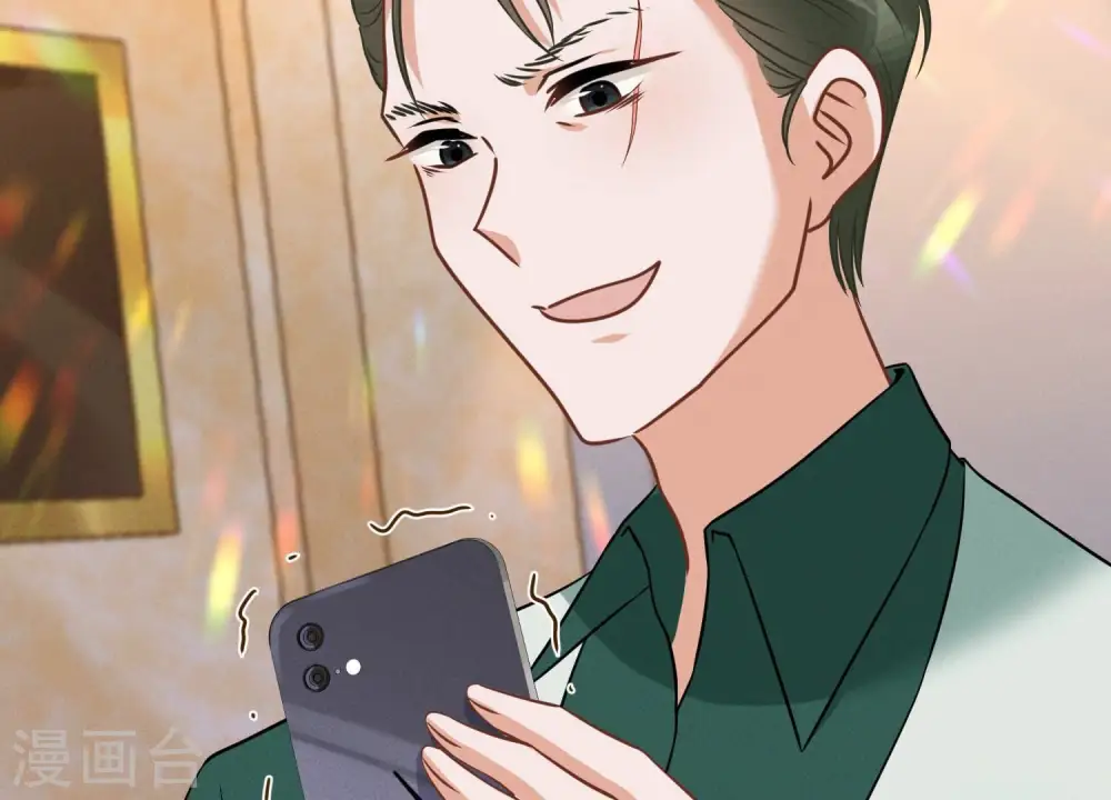 第151话 独一无二的存在 第50页