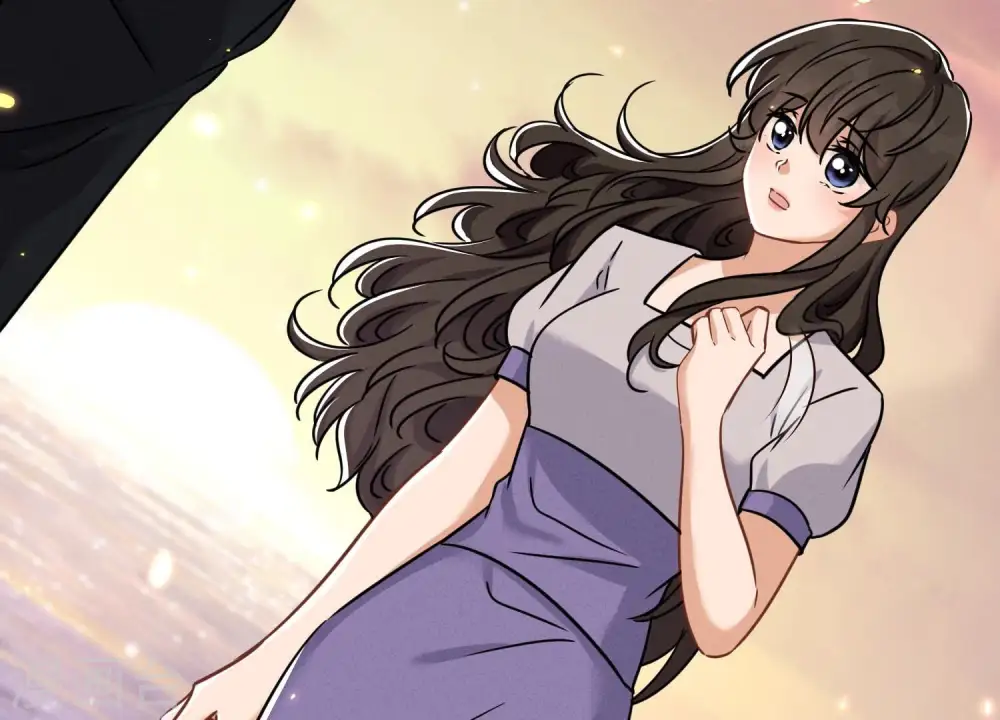 第148话 完美男神在身边 第5页