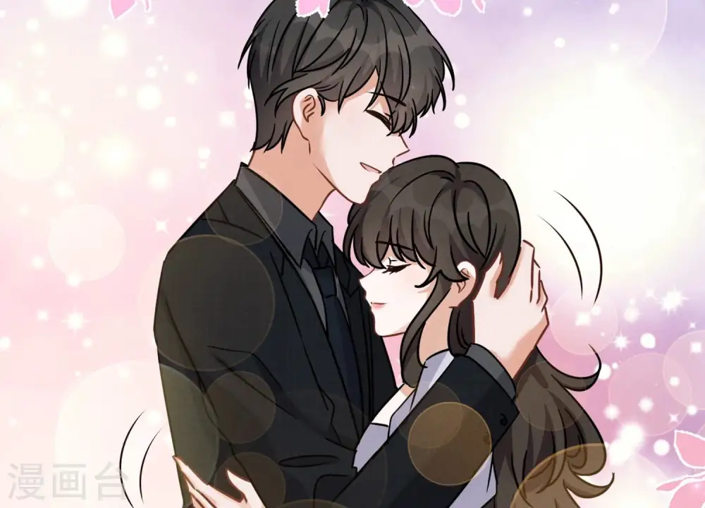 第148话 完美男神在身边 第15页