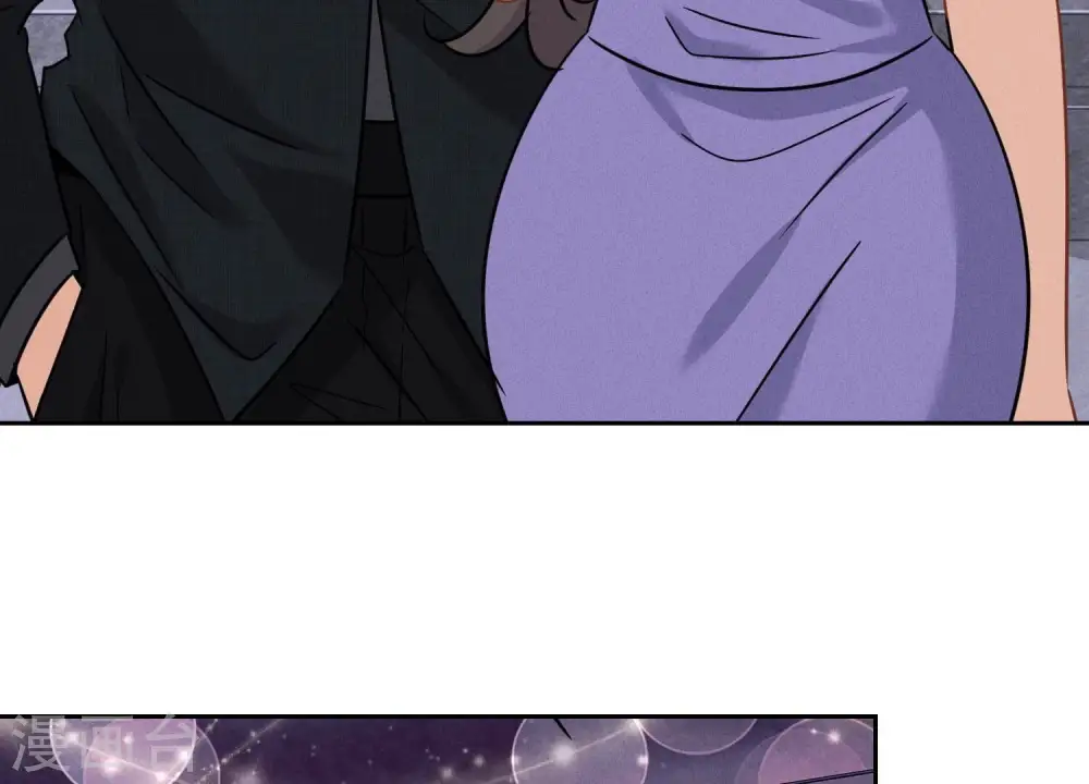 第148话 完美男神在身边 第50页