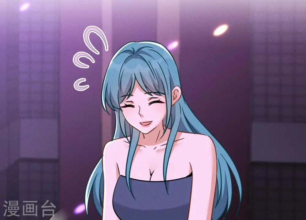 第148话 完美男神在身边 第52页