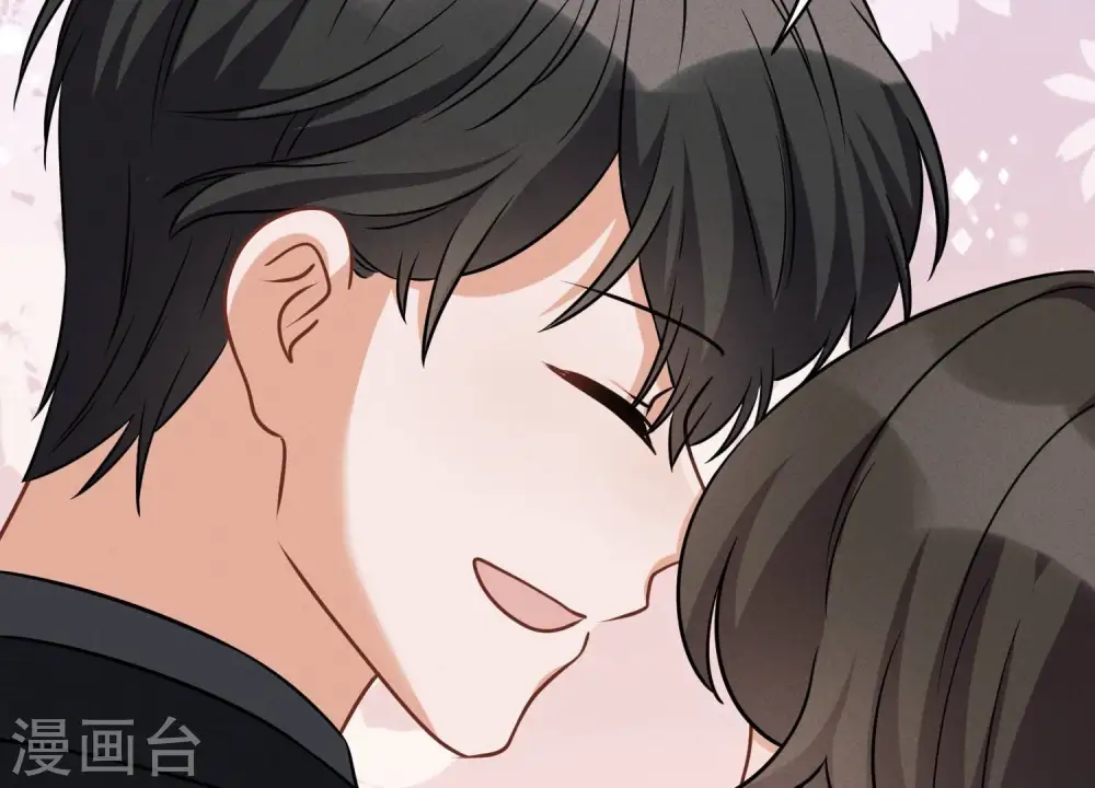 第147话 骑虎难下 第54页