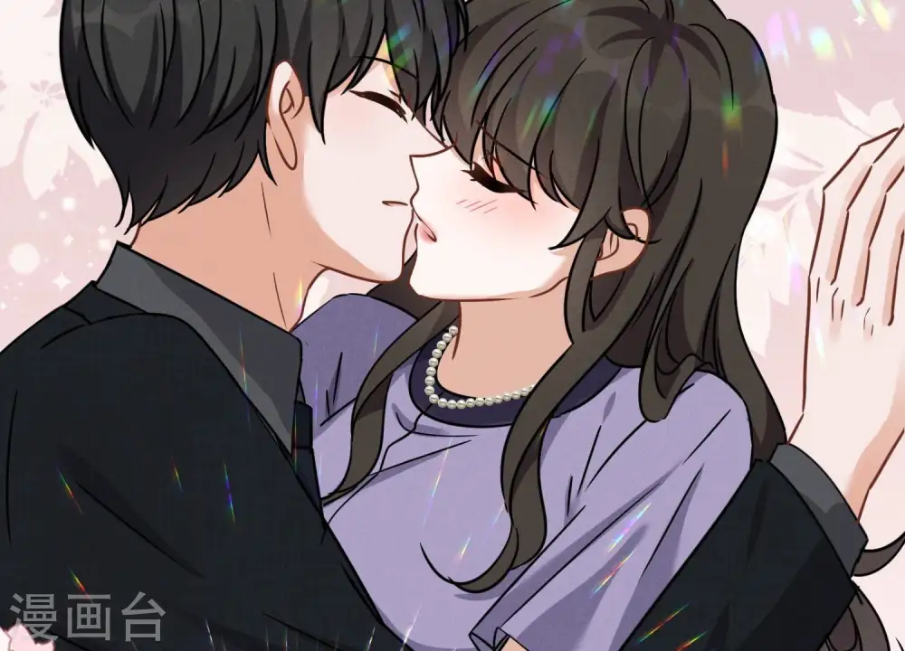 第144话 造人计划 第50页
