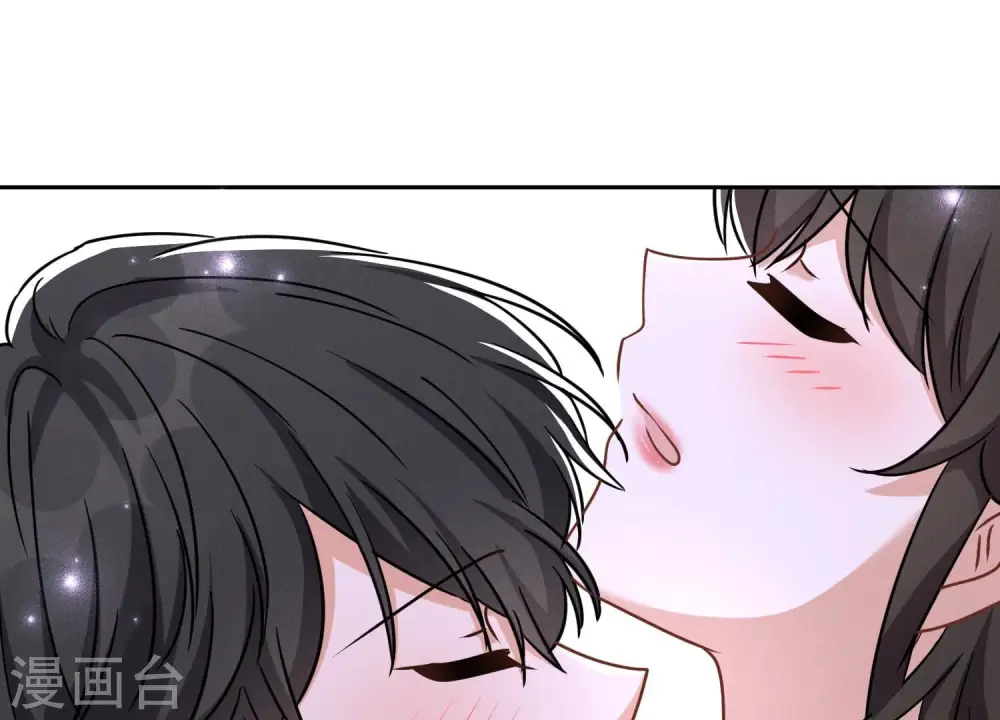 第144话 造人计划 第53页