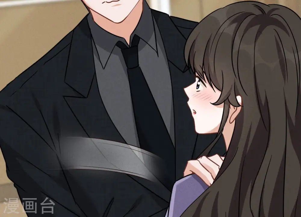 第144话 造人计划 第57页