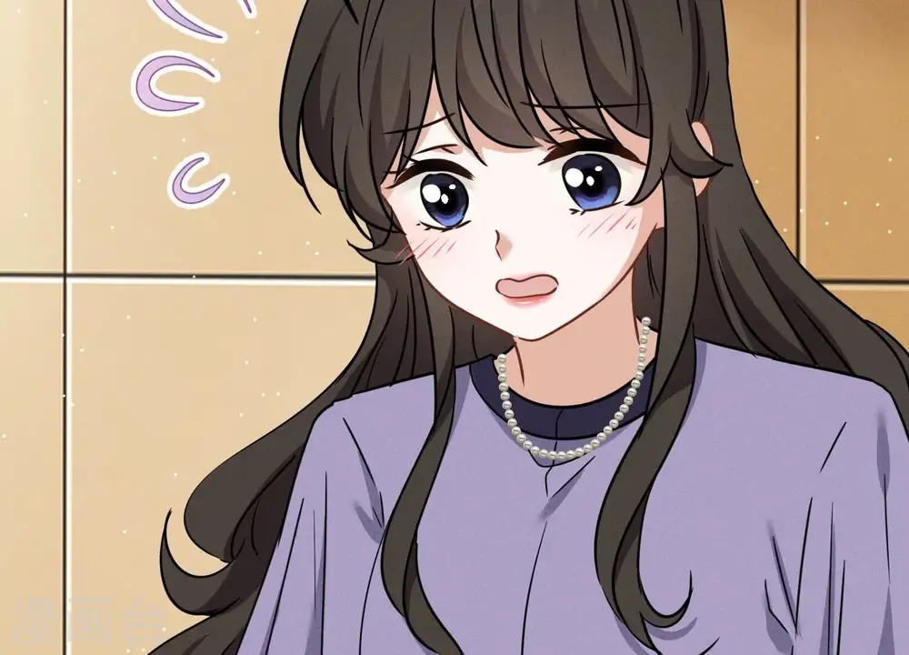第144话 造人计划 第62页