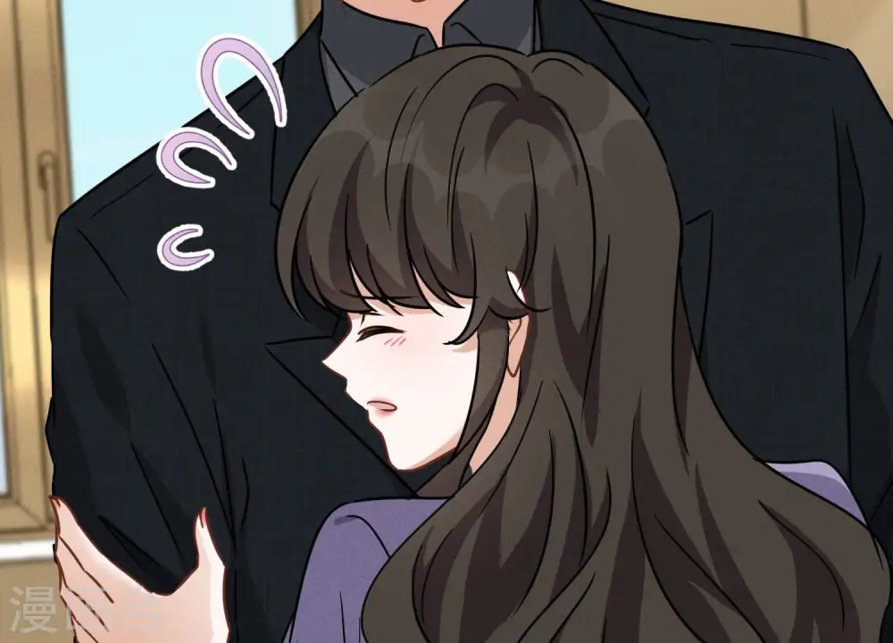 第144话 造人计划 第65页