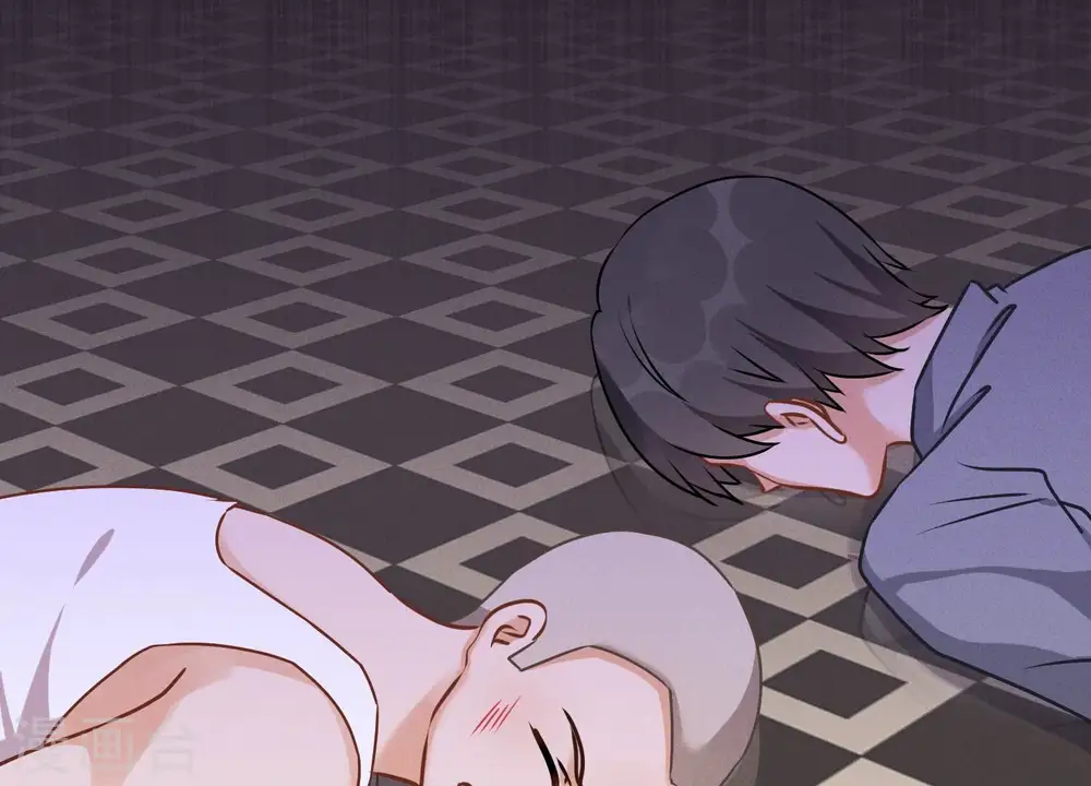 第139话 姐夫快救我！ 第73页