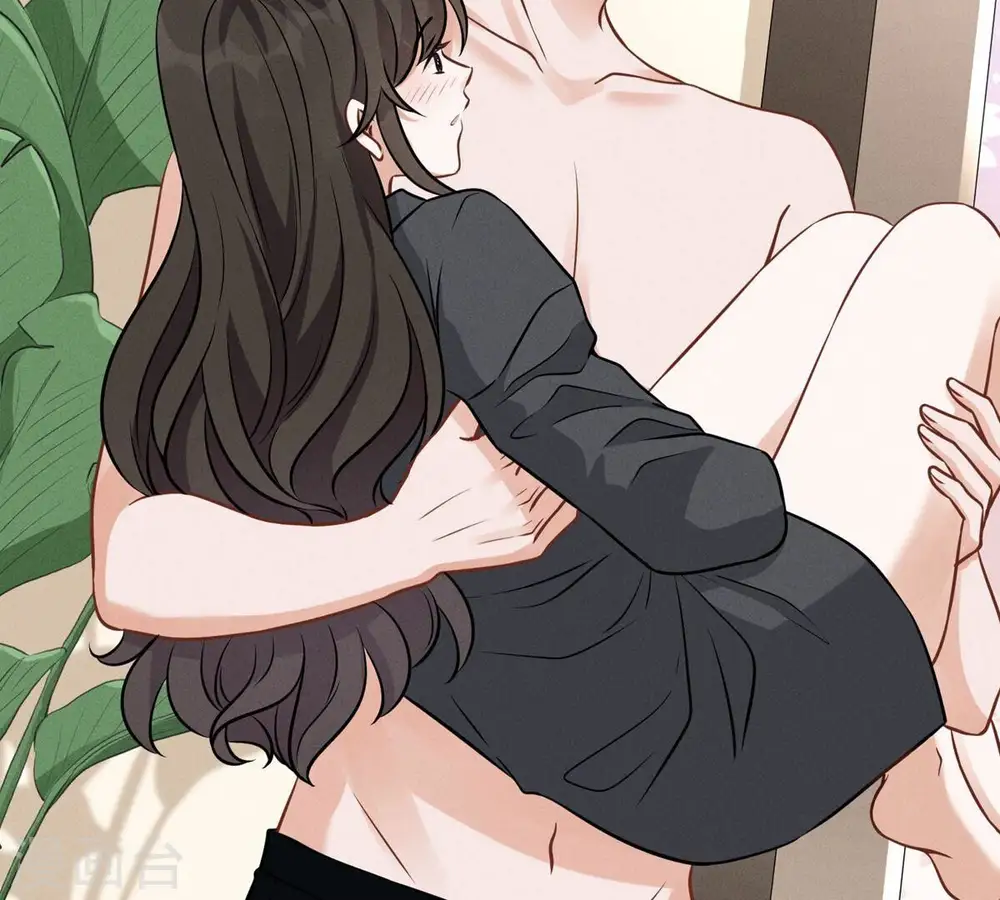 第136话 姐夫是人渣 第13页
