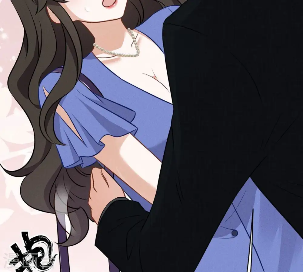 第133话 让你见见人间地狱 第58页