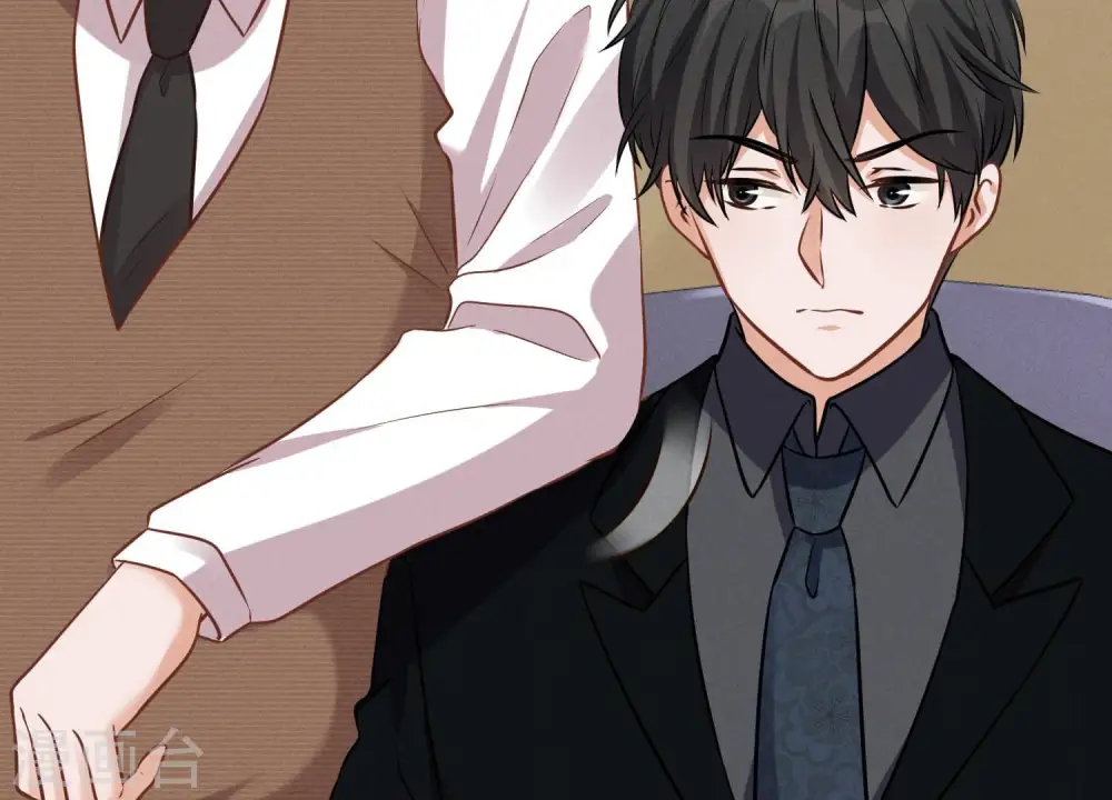 第129话 干净的女人 第46页