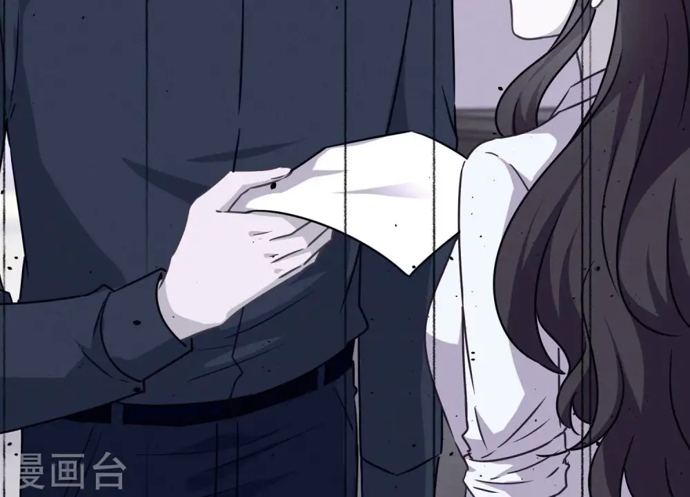 第124话 以后就靠总裁老婆了 第47页