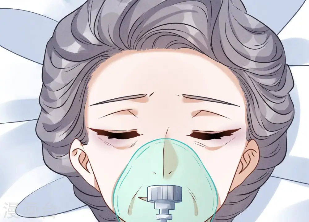 第123话 最后的遗嘱 第59页