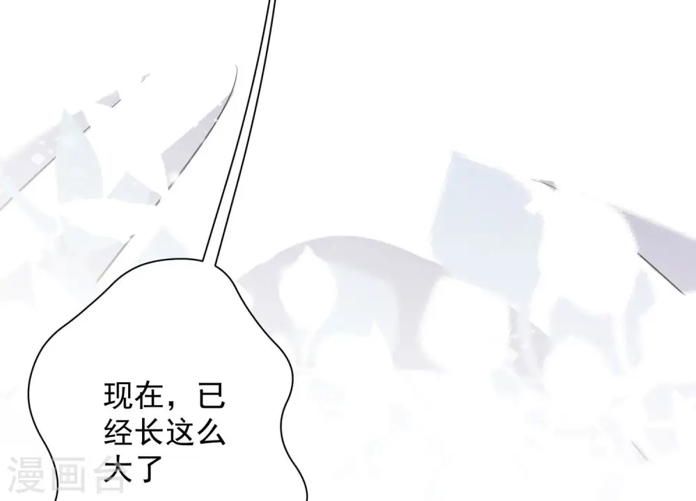 第123话 最后的遗嘱 第61页