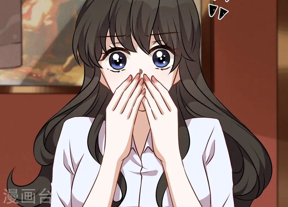第121话 先下手为强 第4页