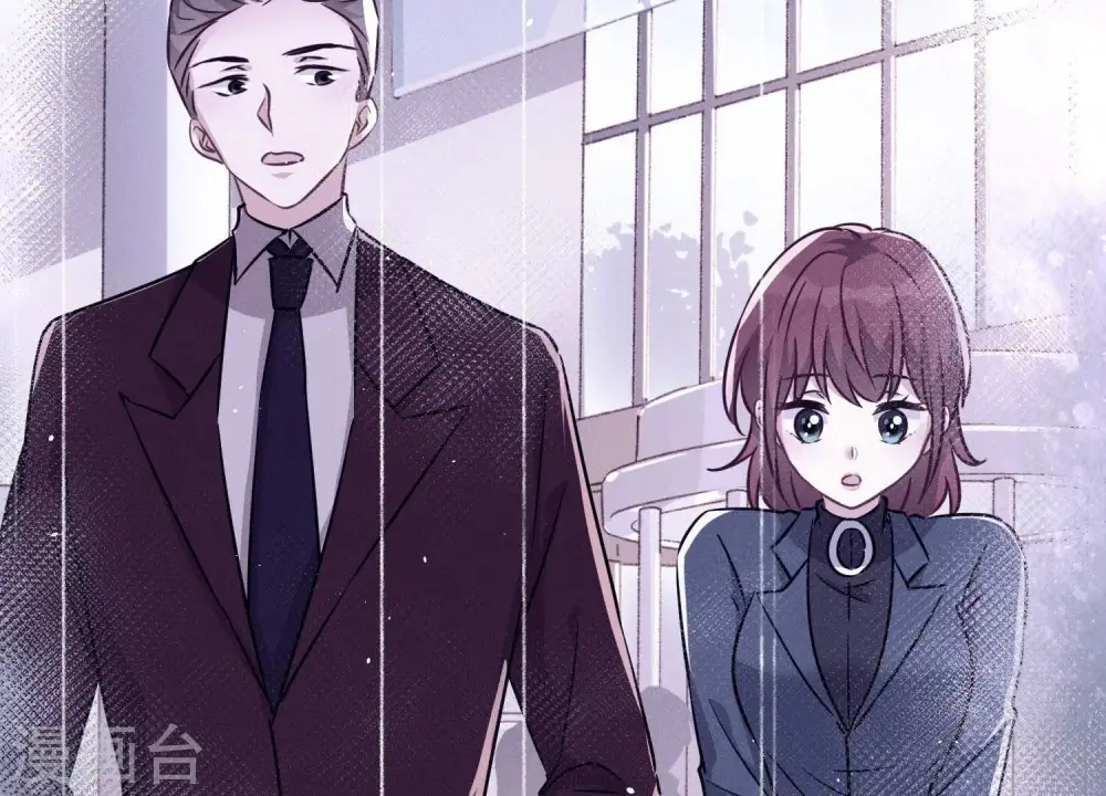 第121话 先下手为强 第31页