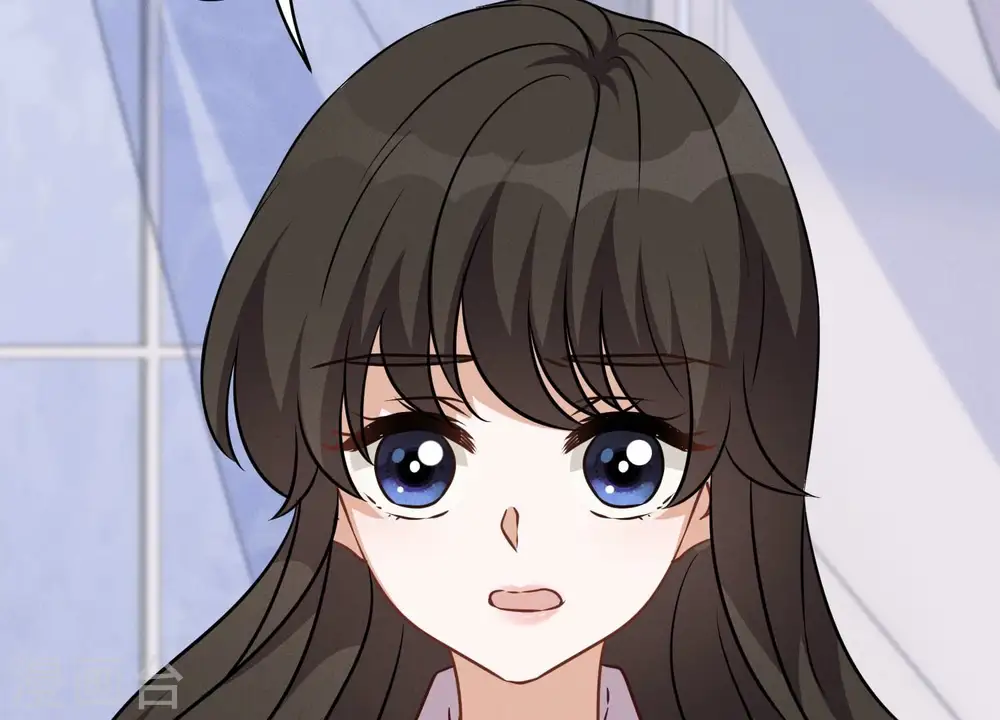 第121话 先下手为强 第50页