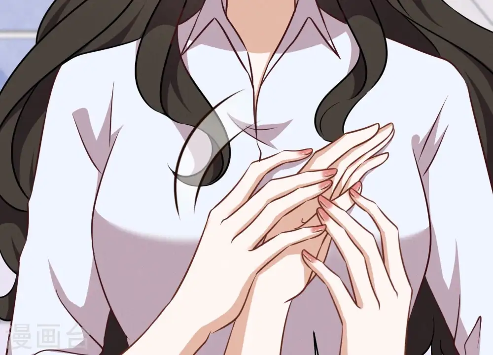 第121话 先下手为强 第51页