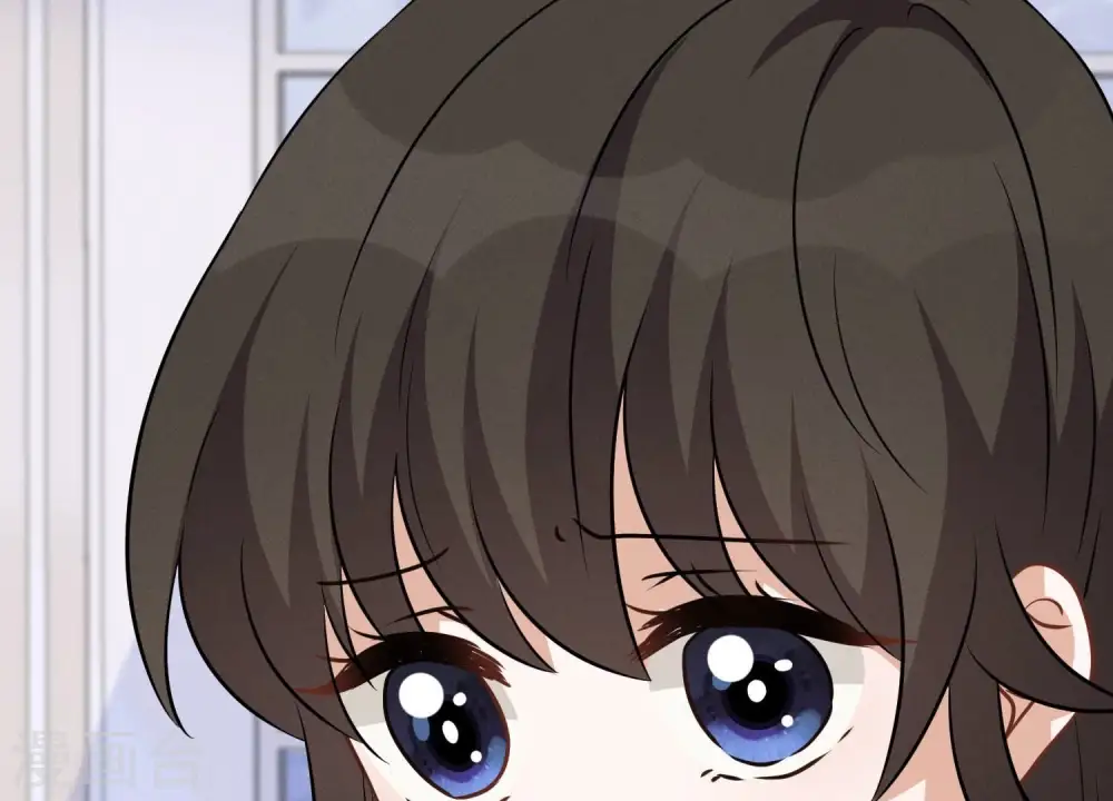 第121话 先下手为强 第55页