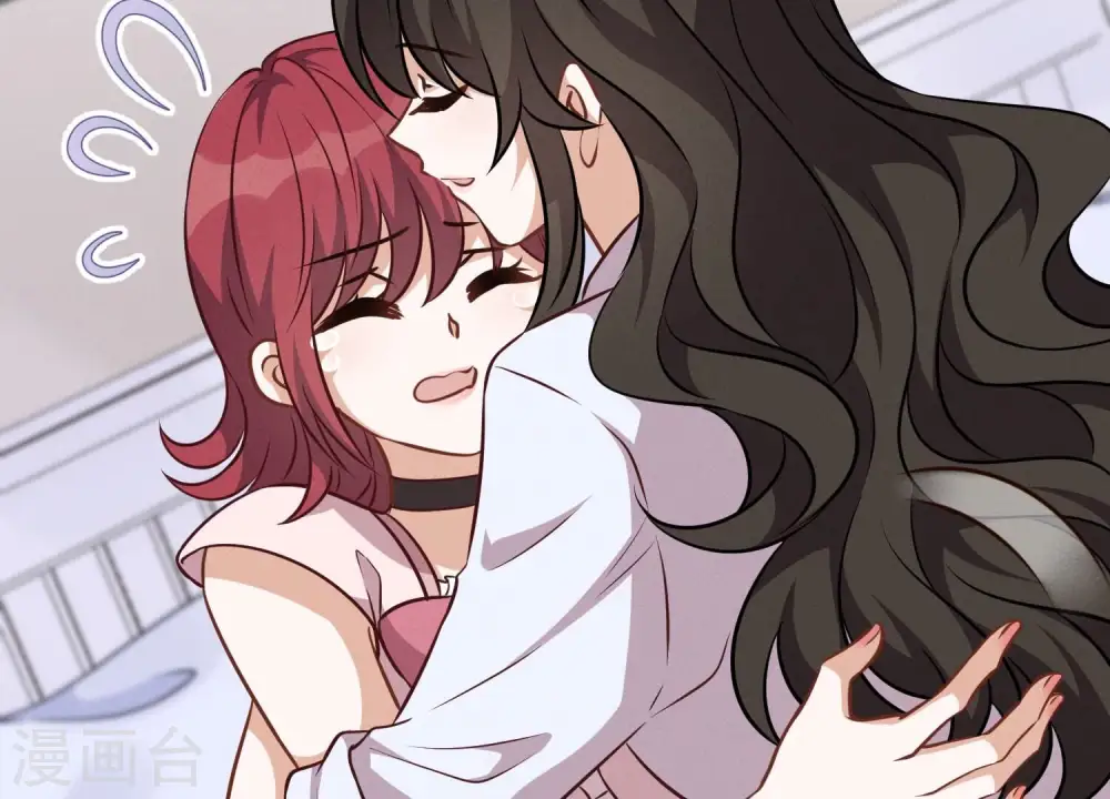 第121话 先下手为强 第60页