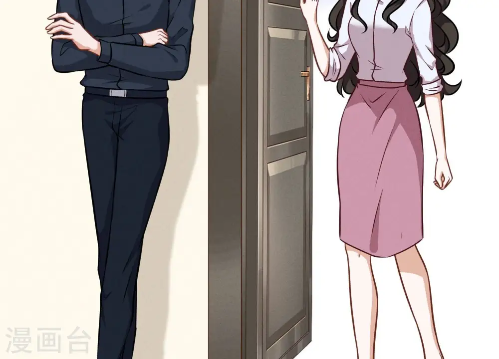 第121话 先下手为强 第66页
