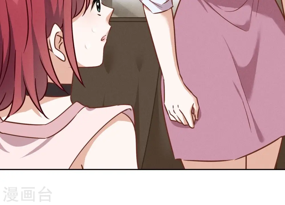 第120话 人若犯我我必犯人 第18页