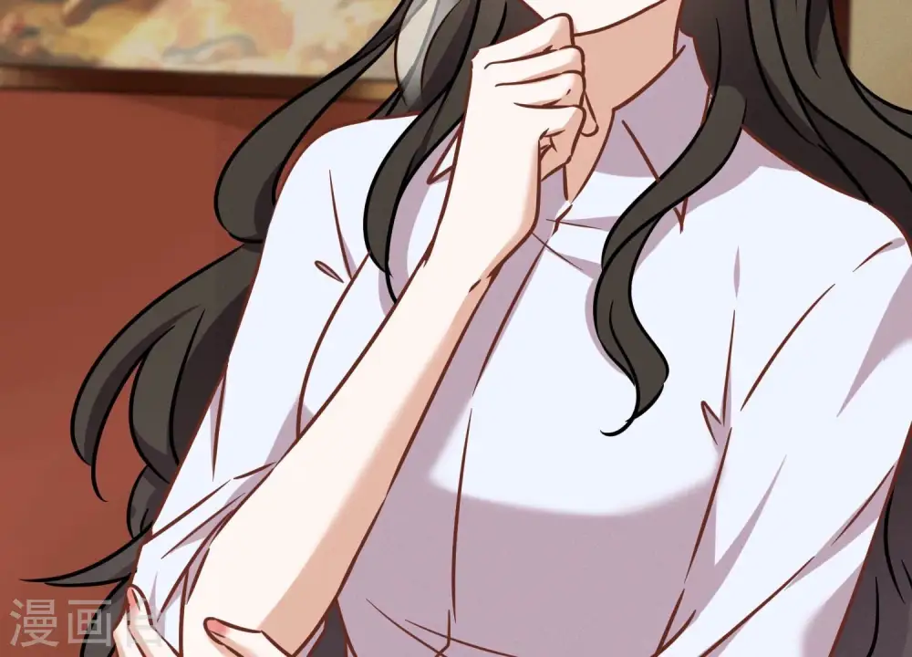 第120话 人若犯我我必犯人 第34页