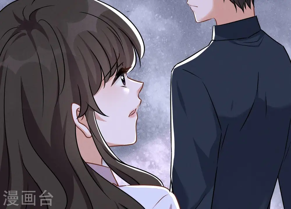第120话 人若犯我我必犯人 第61页