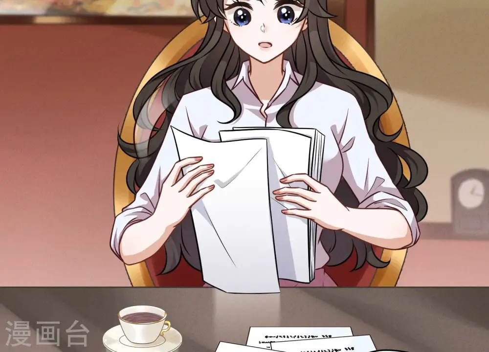第119话 借刀杀人 第4页