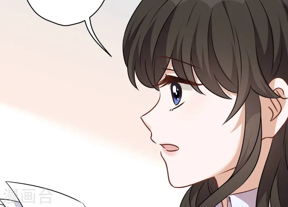 第119话 借刀杀人 第8页