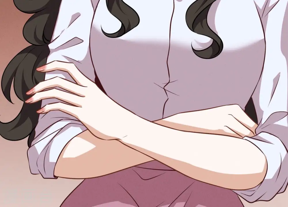 第119话 借刀杀人 第77页