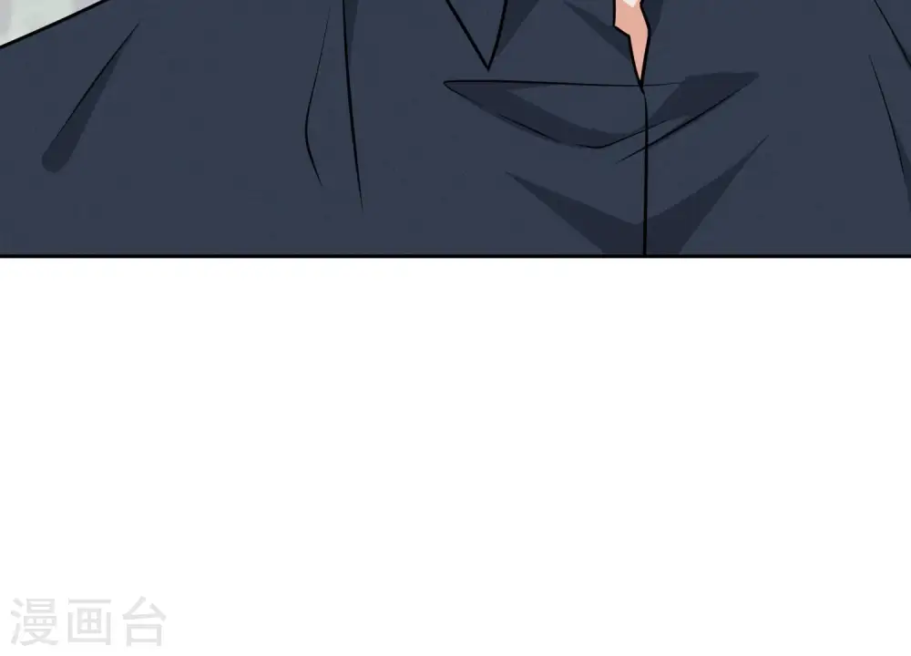 第117话 不起眼的客户 第36页