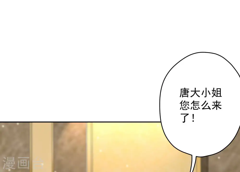 第117话 不起眼的客户 第80页