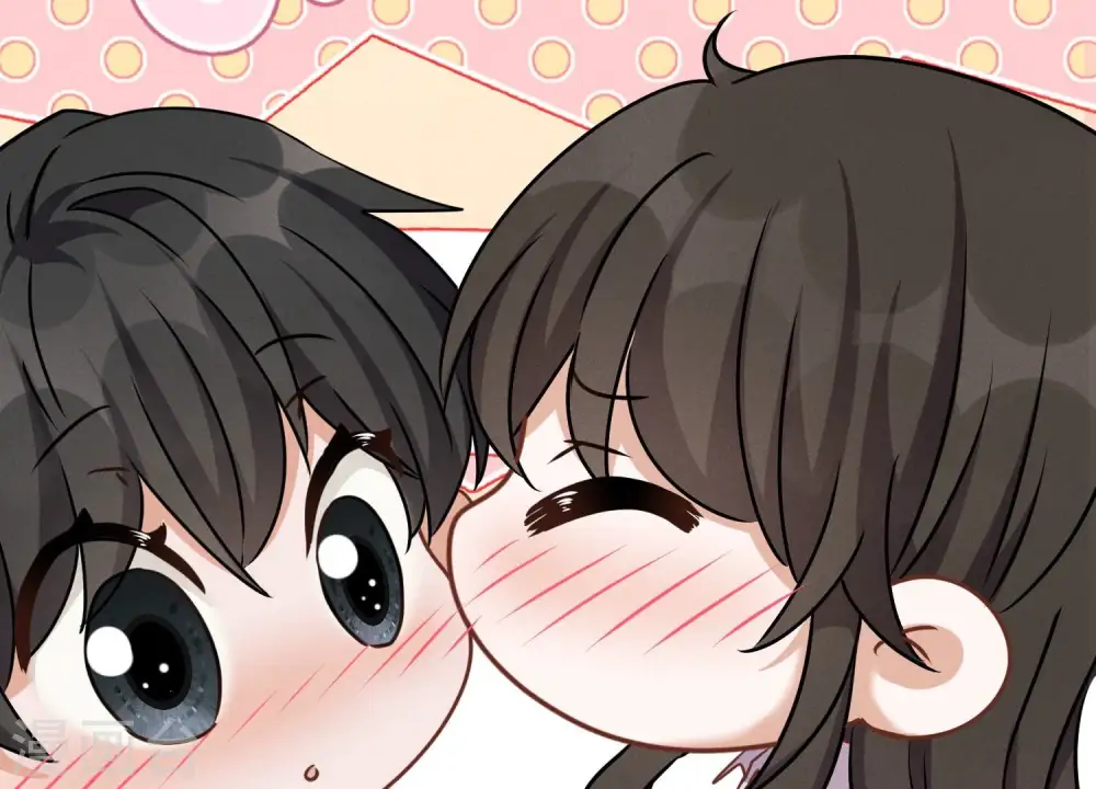 第116话 纪家危机 第68页