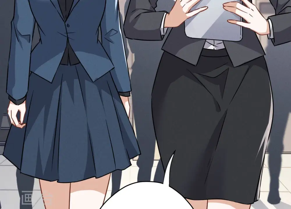 第115话 赘婿有阴谋 第63页
